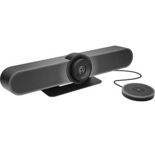 LOGITECH EXPANSION MIC FOR MEETUP